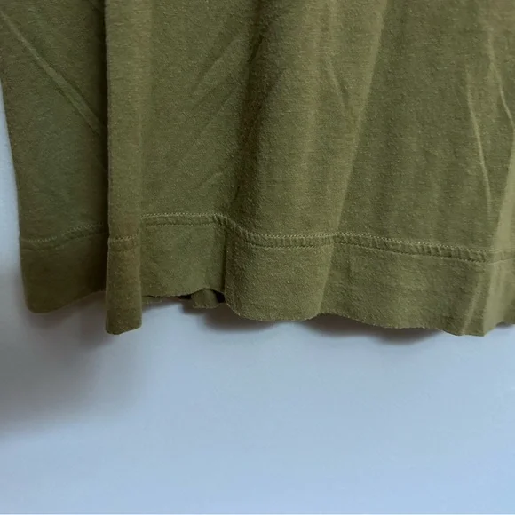 Free People Midi Dress Small - EUC - Picture 7 of 9